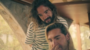 Kaulitz & Kaulitz, Season 1 Episode 2 image