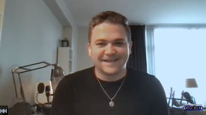 Sidewalks Entertainment, Season 33 Episode 13 image