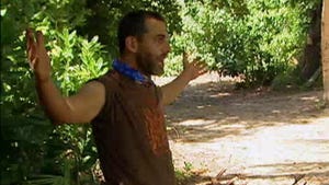 Survivor: Cook Islands, Season 13 Episode 9 image