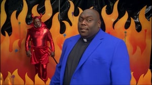 My Name Is Earl, Season 4 Episode 24 image