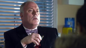 Doctors, Season 17 Episode 36 image