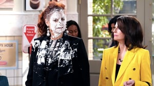 Will & Grace, Season 9 Episode 14 image