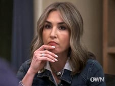 Family or Fiancé, Season 2 Episode 12 image