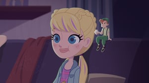 Polly Pocket, Season 3 Episode 9 image