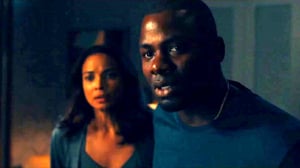 The Purge, Season 2 Episode 1 image