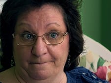 The Unexplained Files, Season 2 Episode 9 image