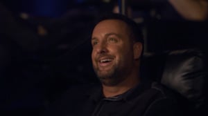 Ghost Adventures: Screaming Room, Season 2 Episode 1 image