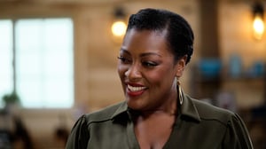 The Great American Recipe, Season 1 Episode 6 image