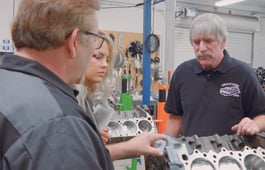 Graveyard Carz, Season 9 Episode 2 image