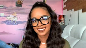 The Talk, Season 11 Episode 112 image