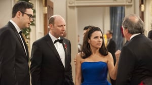 Veep, Season 5 Episode 7 image