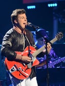 American Idol, Season 13 Episode 30 image