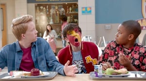 Walk the Prank, Season 3 Episode 12 image