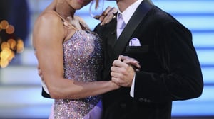 Dancing with the Stars, Season 10 Episode 14 image