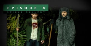 Wilfred, Season 1 Episode 8 image