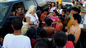 Dog the Bounty Hunter, Season 3 Episode 28 image