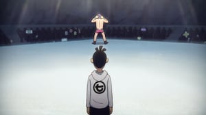 Scissor Seven, Season 3 Episode 5 image