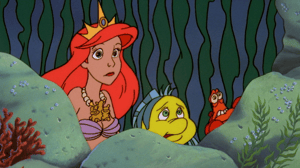 The Little Mermaid, Season 2 Episode 2 image