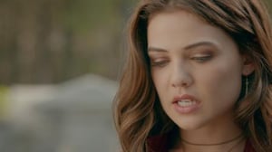 The Originals, Season 5 Episode 11 image