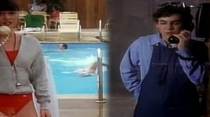 The Wonder Years, Season 6 Episode 21 image