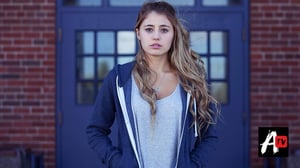 T@gged, Season 1 Episode 4 image