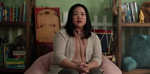 Wild Cards, Season 1 Episode 8 image