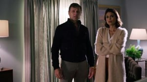Dynasty, Season 1 Episode 6 image