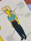 The Simpsons, Season 5 Episode 14 image