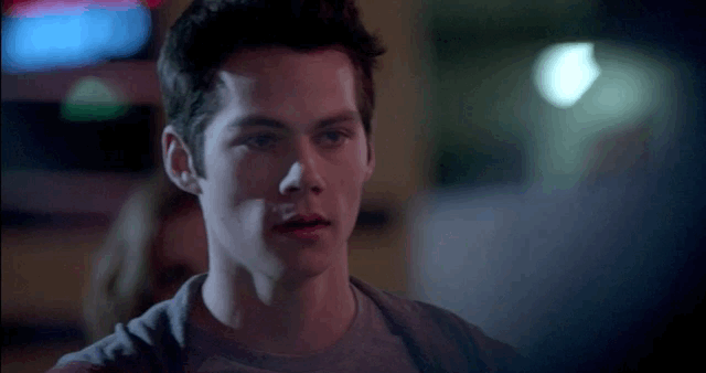 scott-stiles-youre-my-best-friend.gif
