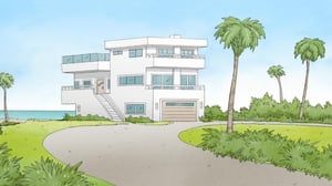 Regular Show, Season 7 Episode 1 image