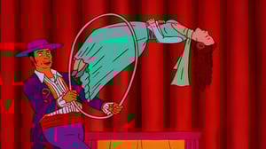 King of the Hill, Season 3 Episode 15 image