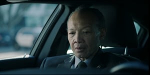 Bosch: Legacy, Season 3 Episode 2 image