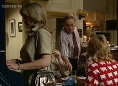 Sorry!, Season 2 Episode 3 image