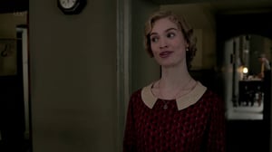 Downton Abbey, Season 4 Episode 6 image