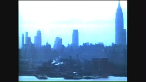 Barney Miller, Season 1 Episode 1 image