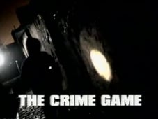 Dispatches, Season 13 Episode 11 image