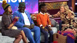 The Kelly Clarkson Show, Season 1 Episode 31 image