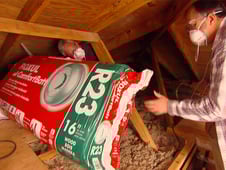 Today's Homeowner with Danny Lipford, Season 16 Episode 3 image