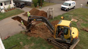 Flip This House, Season 4 Episode 8 image