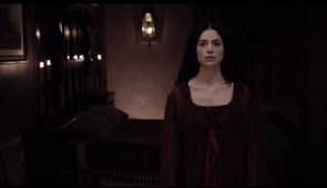 Salem, Season 3 Episode 1 image