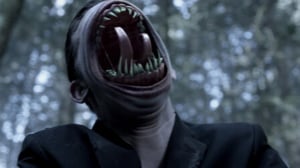 Supernatural, Season 10 Episode 19 image