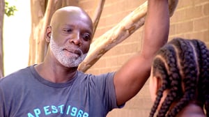 The Real Housewives of Atlanta, Season 9 Episode 8 image