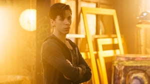 Orphan Black, Season 2 Episode 8 image