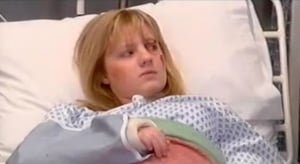 Grange Hill, Season 25 Episode 2 image