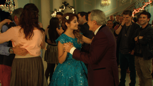 Soy Luna, Season 3 Episode 2 image