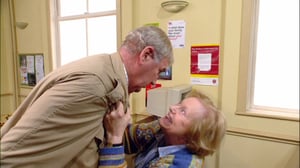 Last of the Summer Wine, Season 31 Episode 2 image