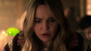 Pretty Little Liars: Original Sin, Season 1 Episode 9 image