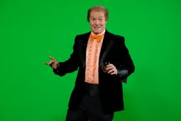 Shaun Micallef's Mad as Hell, Season 10 Episode 8 image