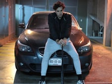 De brutas, nada, Season 2 Episode 7 image