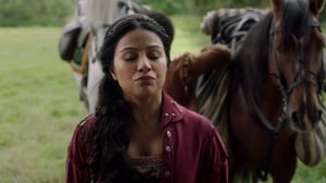 Galavant, Season 1 Episode 5 image